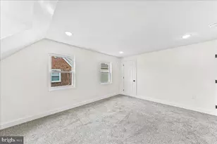 410 E Jefferson St, Media, PA 19063 - Photo 23