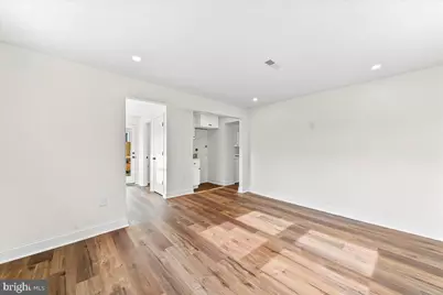 410 E Jefferson Street, Media, PA 19063 - Photo 13