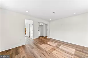 410 E Jefferson St, Media, PA 19063 - Photo 13