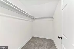 410 E Jefferson St, Media, PA 19063 - Photo 23