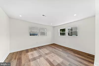 410 E Jefferson Street, Media, PA 19063 - Photo 11