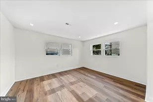 410 E Jefferson St, Media, PA 19063 - Photo 11