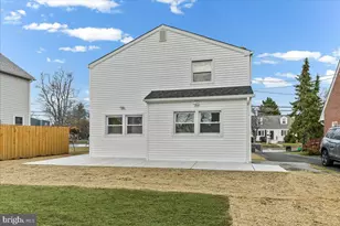 410 E Jefferson St, Media, PA 19063 - Photo 31