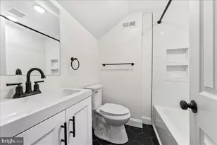 410 E Jefferson St, Media, PA 19063 - Photo 29