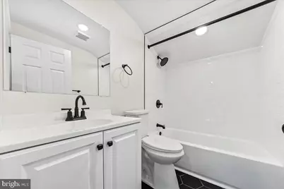 410 E Jefferson Street, Media, PA 19063 - Photo 21