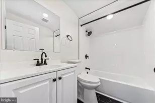 410 E Jefferson St, Media, PA 19063 - Photo 21