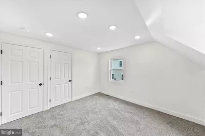 410 E Jefferson Street, Media, PA 19063 - Photo 25