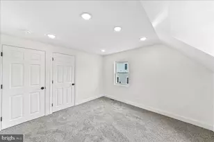 410 E Jefferson St, Media, PA 19063 - Photo 25