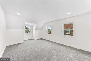 410 E Jefferson St, Media, PA 19063 - Photo 25