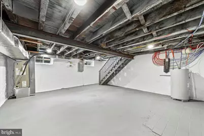 410 E Jefferson Street, Media, PA 19063 - Photo 27