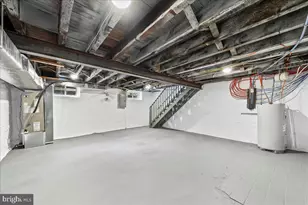 410 E Jefferson St, Media, PA 19063 - Photo 27