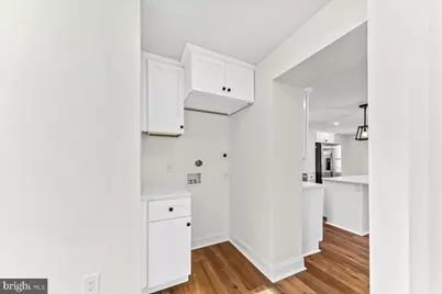 410 E Jefferson Street, Media, PA 19063 - Photo 15