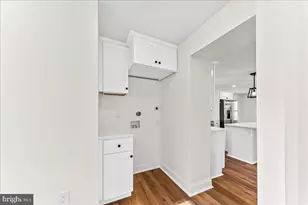 410 E Jefferson St, Media, PA 19063 - Photo 15