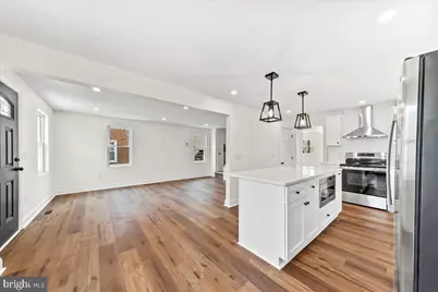 410 E Jefferson Street, Media, PA 19063 - Photo 7