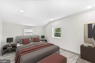 410 E Jefferson St, Media, PA 19063 - Photo 19