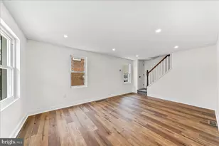 410 E Jefferson St, Media, PA 19063 - Photo 11