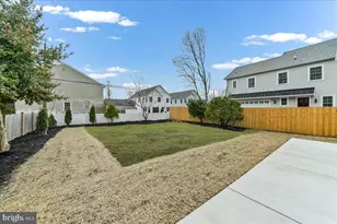 410 E Jefferson St, Media, PA 19063 - Photo 29