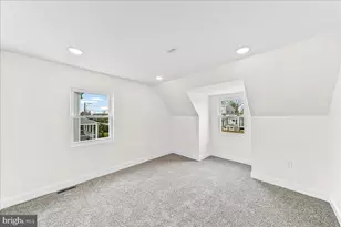 410 E Jefferson St, Media, PA 19063 - Photo 27