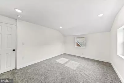 410 E Jefferson Street, Media, PA 19063 - Photo 19