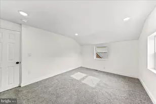 410 E Jefferson St, Media, PA 19063 - Photo 19