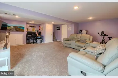 217 Bramber Drive, Broomall, PA 19008 - Photo 17