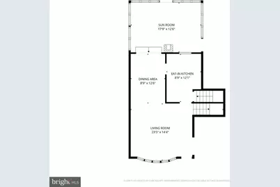 217 Bramber Drive, Broomall, PA 19008 - Photo 27