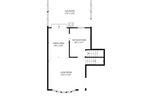 217 Bramber Dr, Broomall, PA 19008 - Photo 27