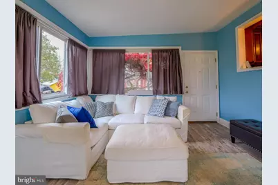 217 Bramber Drive, Broomall, PA 19008 - Photo 9