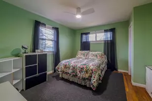 217 Bramber Dr, Broomall, PA 19008 - Photo 15