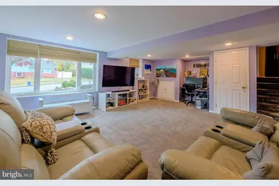 217 Bramber Drive, Broomall, PA 19008 - Photo 19