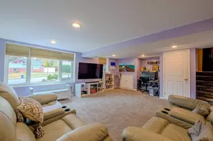 217 Bramber Dr, Broomall, PA 19008 - Photo 19