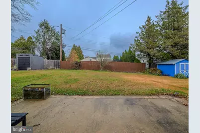 217 Bramber Drive, Broomall, PA 19008 - Photo 21