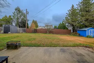 217 Bramber Dr, Broomall, PA 19008 - Photo 21