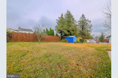 217 Bramber Drive, Broomall, PA 19008 - Photo 23