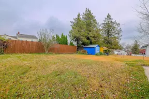 217 Bramber Dr, Broomall, PA 19008 - Photo 23