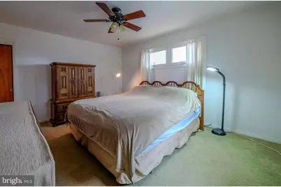 217 Bramber Drive, Broomall, PA 19008 - Photo 13