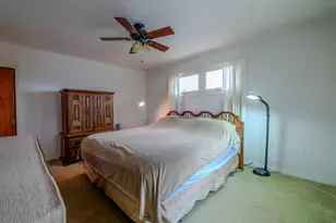 217 Bramber Dr, Broomall, PA 19008 - Photo 13