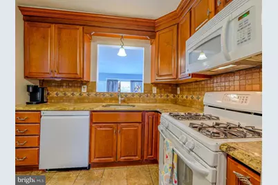 217 Bramber Drive, Broomall, PA 19008 - Photo 11