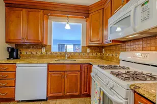 217 Bramber Dr, Broomall, PA 19008 - Photo 11