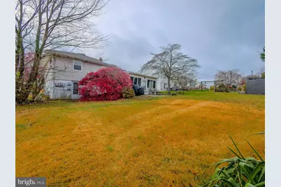 217 Bramber Drive, Broomall, PA 19008 - Photo 25