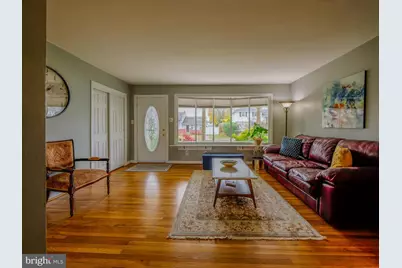 217 Bramber Drive, Broomall, PA 19008 - Photo 5