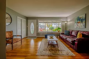 217 Bramber Dr, Broomall, PA 19008 - Photo 5