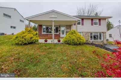 217 Bramber Drive, Broomall, PA 19008 - Photo 1