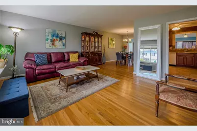 217 Bramber Drive, Broomall, PA 19008 - Photo 3