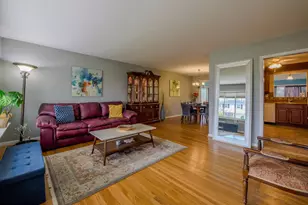 217 Bramber Dr, Broomall, PA 19008 - Photo 3