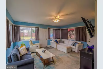 217 Bramber Drive, Broomall, PA 19008 - Photo 7