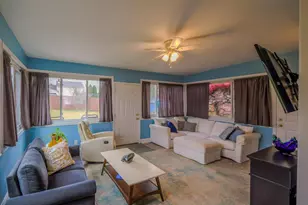 217 Bramber Dr, Broomall, PA 19008 - Photo 7