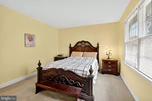 11 Morgan Ln, Media, PA 19063 - Photo 43