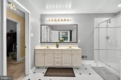 11 Morgan Lane, Media, PA 19063 - Photo 39