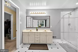 11 Morgan Ln, Media, PA 19063 - Photo 39